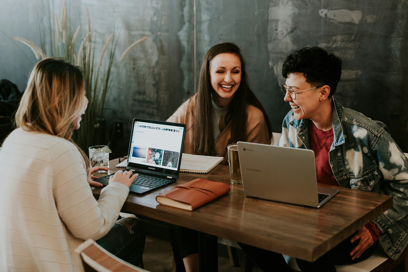 Collaborative learning environment relevant to coaching centre jobs in Chandigarh