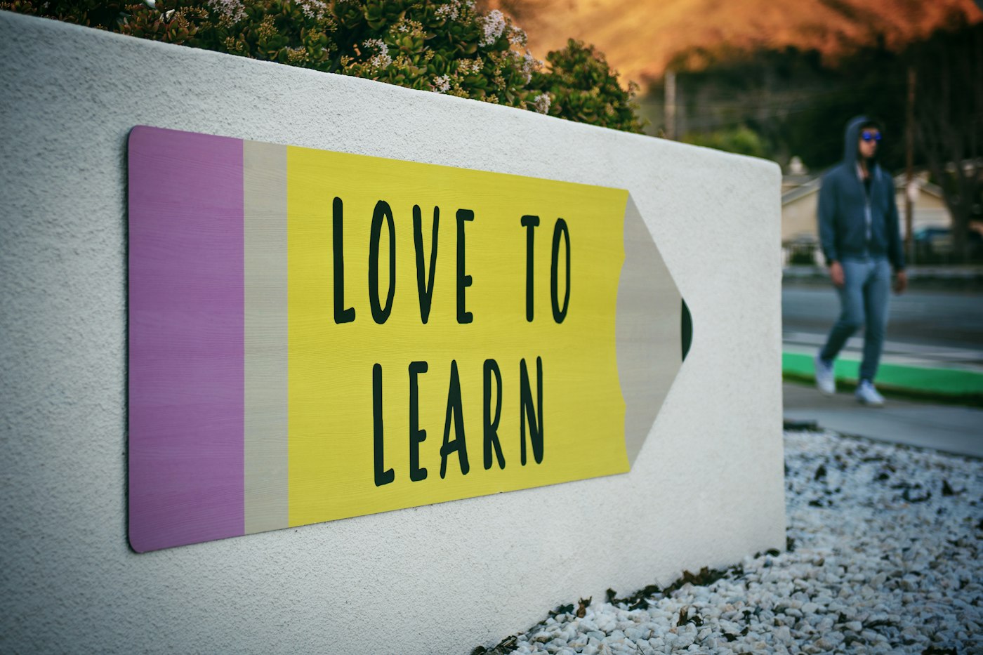 Classroom teaching setting for coaching centre recruitment in Kharar