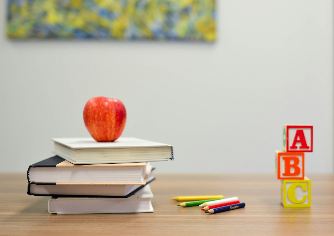 Students and classroom learning relevant to coaching careers in Kharar