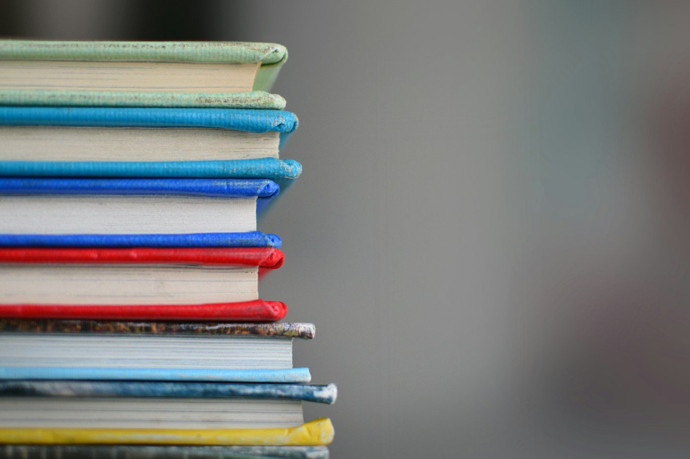 Books and study materials for coaching faculty applicants in Kharar