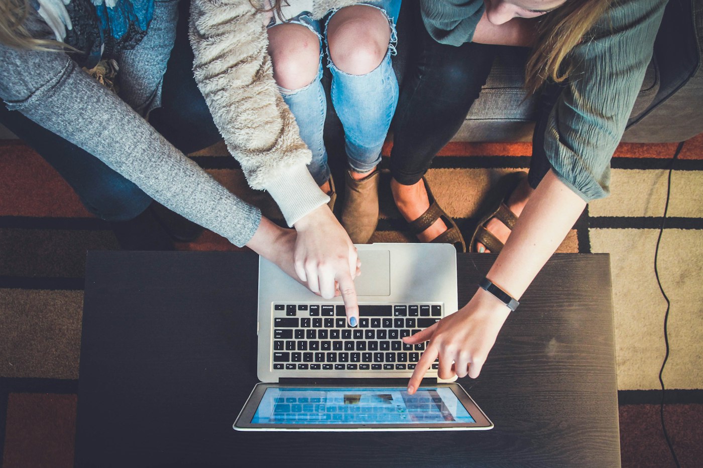 Digital learning resources for coaching centre jobs in Mohali