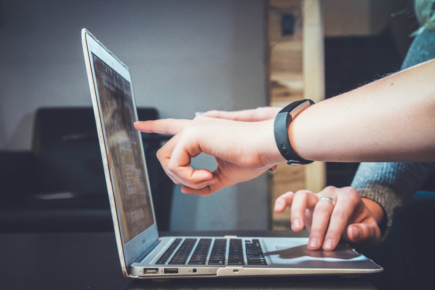 Digital education and career opportunities for coaching centre jobs in Mohali