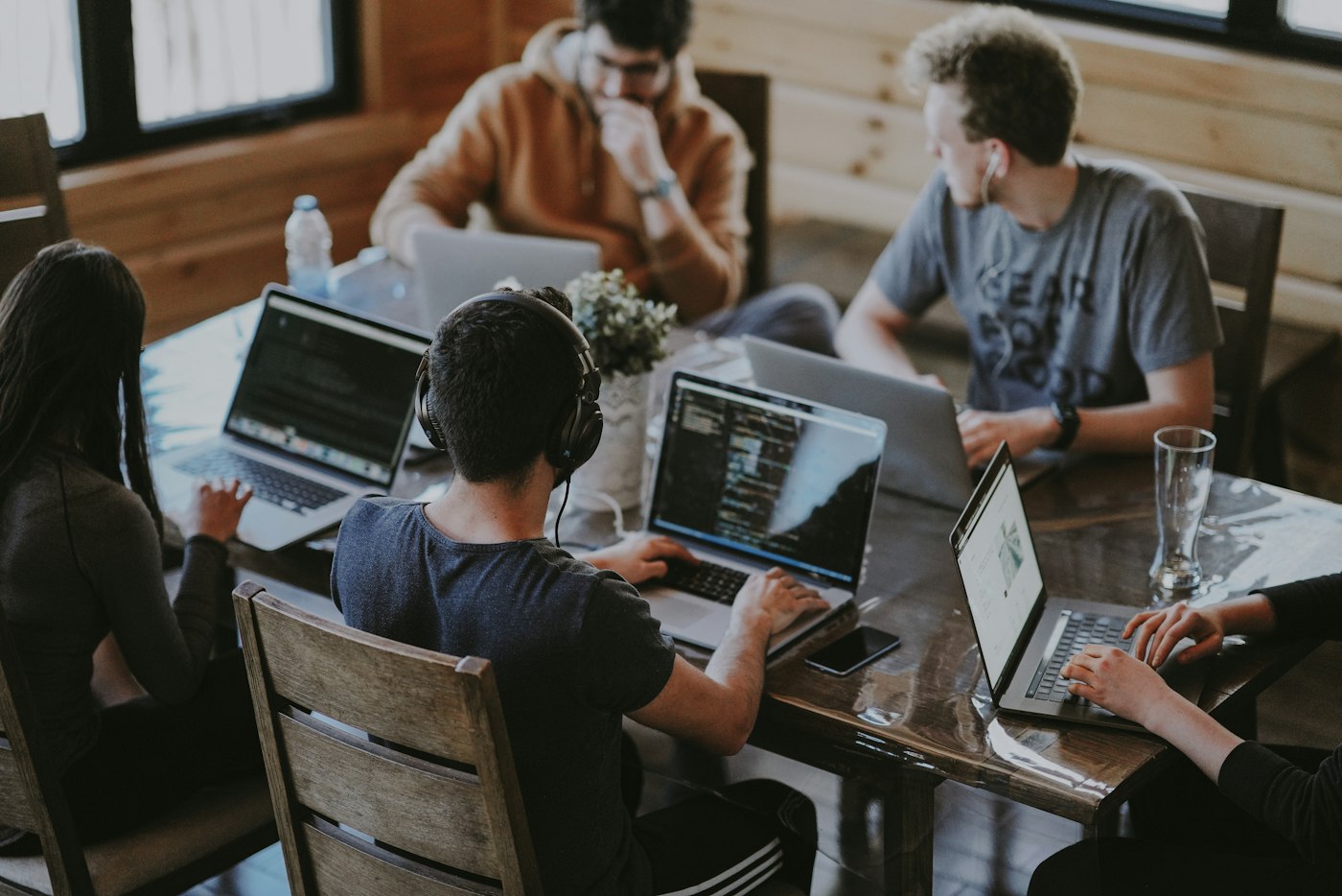 Teamwork in an education workplace relevant to coaching careers in Mohali