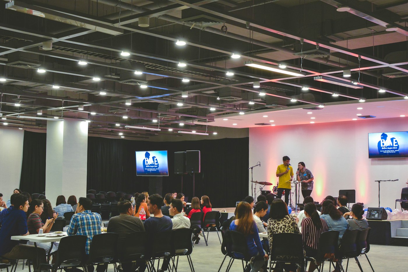 Education campus and classroom environment relevant to coaching careers in Panchkula
