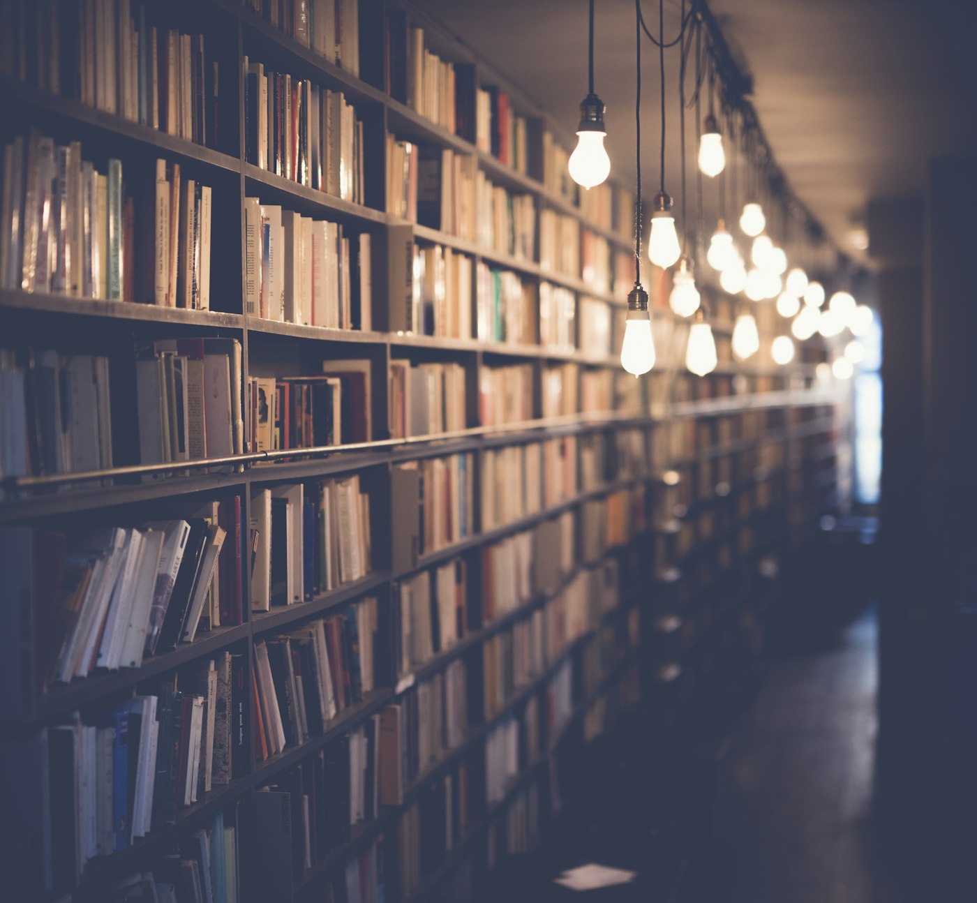 Books and teaching resources for faculty applicants in Zirakpur