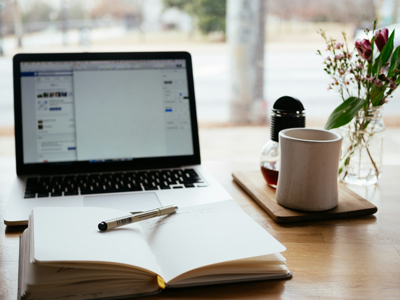 Learning and exam preparation for coaching jobs in Zirakpur